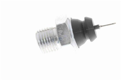 VEMO V10-73-0082 EAN: 4046001381027.