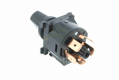 VEMO V10-73-0107 EAN: 4046001305184.