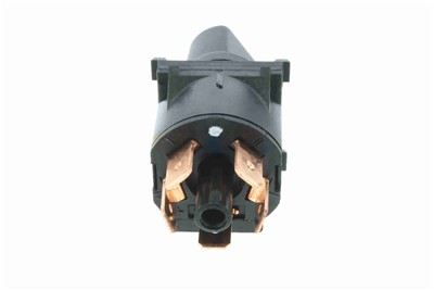 VEMO V10-73-0107 EAN: 4046001305184.