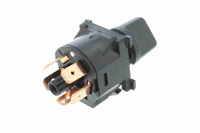 VEMO V10-73-0107 EAN: 4046001305184.