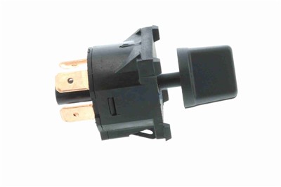 VEMO V10-73-0107 EAN: 4046001305184.