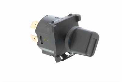 VEMO V10-73-0107 EAN: 4046001305184.