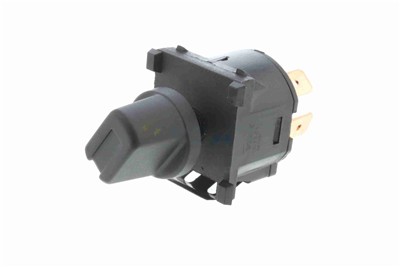 VEMO V10-73-0107 EAN: 4046001305184.