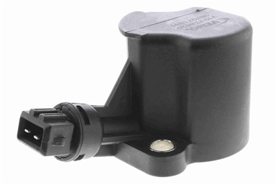 VEMO V10-73-0125 EAN: 4046001316326.