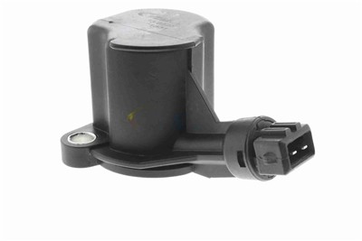 VEMO V10-73-0125 EAN: 4046001316326.