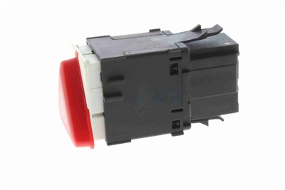 VEMO V10-73-0161 EAN: 4046001397202.