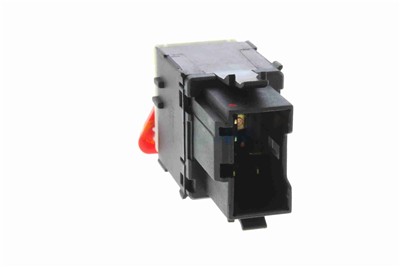 VEMO V10-73-0161 EAN: 4046001397202.