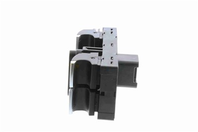 VEMO V10-73-0252 EAN: 4046001593086.