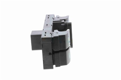 VEMO V10-73-0252 EAN: 4046001593086.