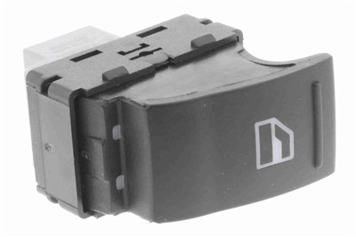 VEMO V10-73-0256 EAN: 4046001593116.