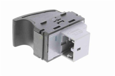 VEMO V10-73-0256 EAN: 4046001593116.