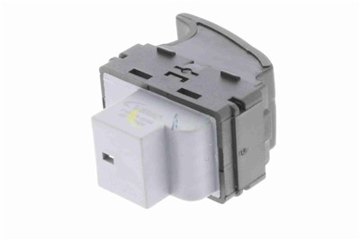 VEMO V10-73-0256 EAN: 4046001593116.