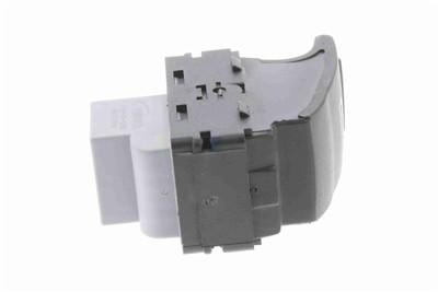 VEMO V10-73-0256 EAN: 4046001593116.