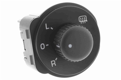 VEMO V10-73-0269 EAN: 4046001593215.