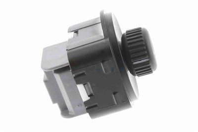 VEMO V10-73-0269 EAN: 4046001593215.