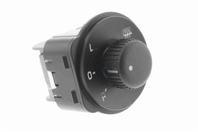 VEMO V10-73-0269 EAN: 4046001593215.