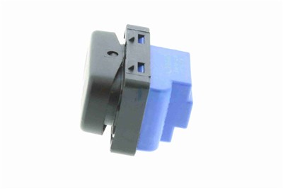 VEMO V10-73-0279 EAN: 4046001593284.