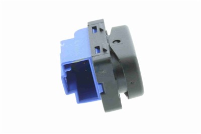 VEMO V10-73-0279 EAN: 4046001593284.