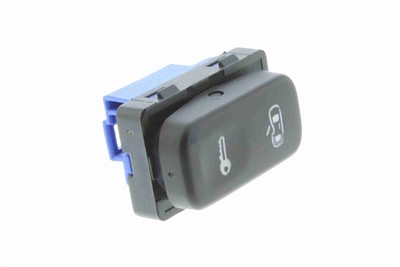 VEMO V10-73-0279 EAN: 4046001593284.