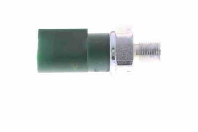 VEMO V10-73-0299 EAN: 4046001600708.