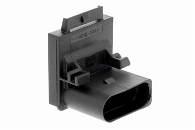 VEMO V10-73-0592 EAN: 4062375123247.