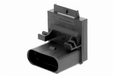 VEMO V10-73-0592 EAN: 4062375123247.