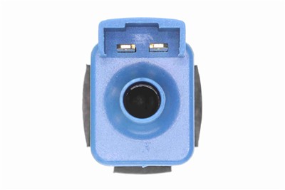 VEMO V10-73-0642 EAN: 4062375215287.