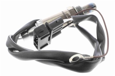 VEMO V10-76-0021 EAN: 4046001304811.