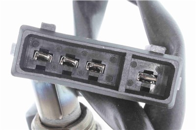 VEMO V10-76-0021 EAN: 4046001304811.