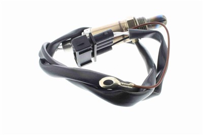 VEMO V10-76-0021 EAN: 4046001304811.