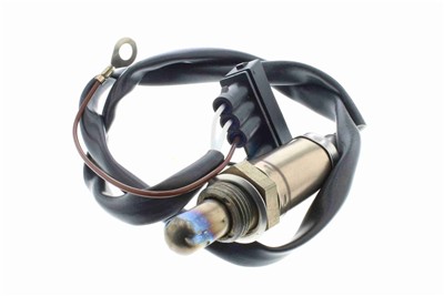 VEMO V10-76-0021 EAN: 4046001304811.