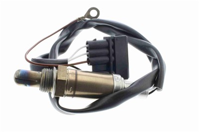 VEMO V10-76-0021 EAN: 4046001304811.