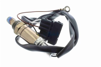 VEMO V10-76-0021 EAN: 4046001304811.