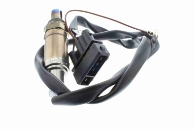 VEMO V10-76-0021 EAN: 4046001304811.