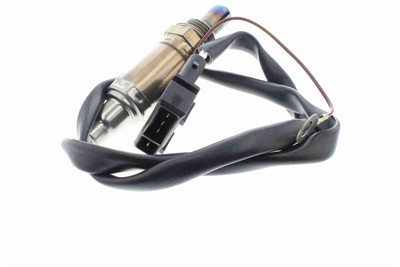 VEMO V10-76-0021 EAN: 4046001304811.