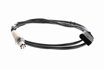 VEMO V10-76-0091 EAN: 4046001499708.