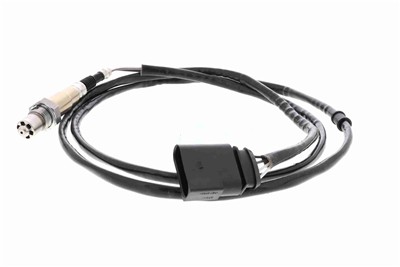 VEMO V10-76-0091 EAN: 4046001499708.