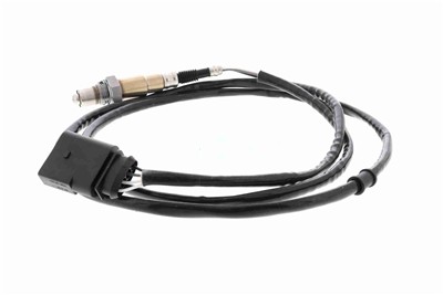 VEMO V10-76-0091 EAN: 4046001499708.