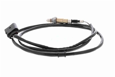 VEMO V10-76-0091 EAN: 4046001499708.