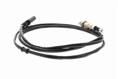 VEMO V10-76-0091 EAN: 4046001499708.