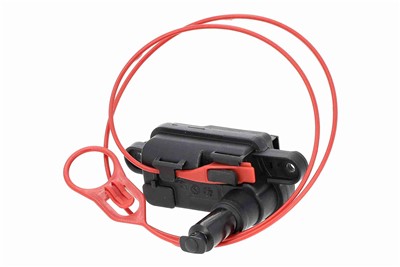 VEMO V10-77-0048 EAN: 4046001987502.