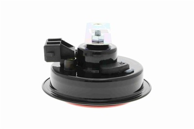 VEMO V10-77-0911 EAN: 4046001276682.