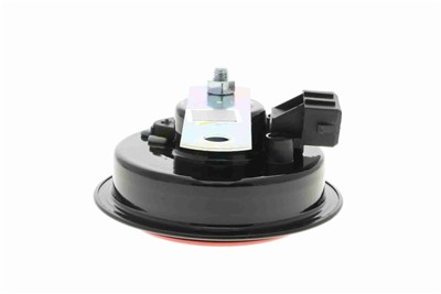 VEMO V10-77-0911 EAN: 4046001276682.