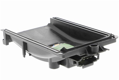 VEMO V10-79-0008 EAN: 4046001375804.