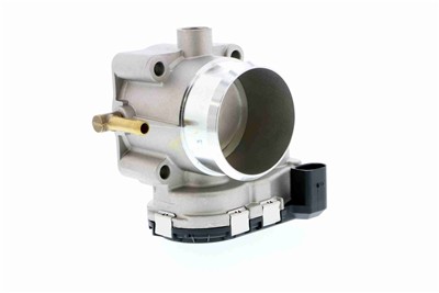 VEMO V10-81-0032 EAN: 4046001580727.