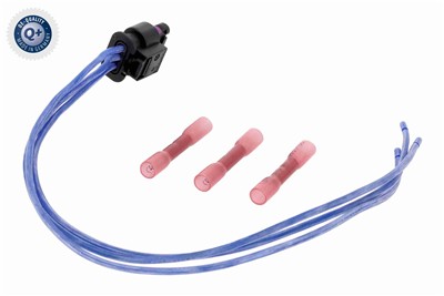VEMO V10-83-0094 Číslo výrobce: 1086618. EAN: 4062375030279.
