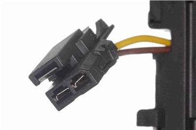 VEMO V10-83-0120 EAN: 4062375243068.