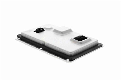 VEMO V10-84-0050 EAN: 4046001879715.