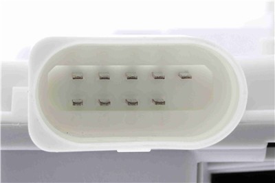 VEMO V10-85-0023 EAN: 4046001613951.