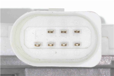 VEMO V10-85-0026 EAN: 4046001613890.